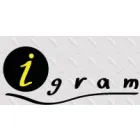 IGRAM S.R.L