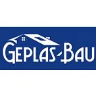 GEPLAS SRL - ODORHEIU SECUIESC
