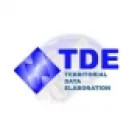 TDE TERRITORIAL DATA ELABORATION S.R.L.