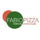 FABIO PIZZA