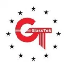 GLASSTEK S.R.L