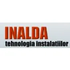 INALDA S.R.L