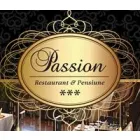 PASSION CLUB S.R.L