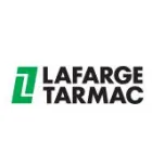 S.C.TARMAC S.R.L