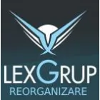LEX GRUP REORGANIZARE I.P.U.R.L.