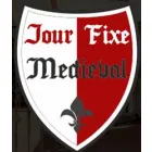 RESTAURANT JOUR-FIXE