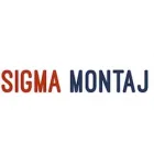 SIGMA MONTAJ SRL
