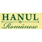 RESTAURANT HANUL ROMANESC