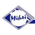 SORIN MIHAI S.R.L