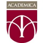CLINICA MEDICALA ACADEMICA