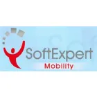 SOFTEXPERT MOBILITY
