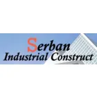 INDUSTRIAL CONSTRUCT SRL