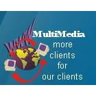 MULTIMEDIA SRL