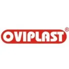 OVIPLAST SRL
