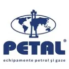 PETAL SA