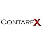 CONTAREX