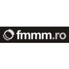 FORMARE IN MEDIERE MUGUR MITROI