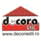 SC DECORA STIL SRL