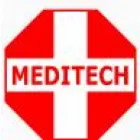 MEDITECH S.R.L