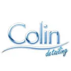 SC COLINDETAILING SRL
