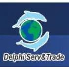DELPHI SERV&TRADE S.R.L.
