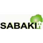 SABAKI IMPEX SRL