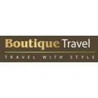 BOUTIQUE TRAVEL