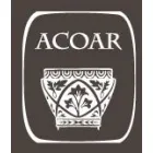ACOAR ASOCIATIA COMERCINTILOR DE OPERE DE ARTA DIN ROMANIA