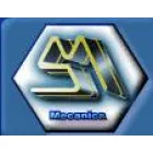 SC MECANICA SIGHETU SA