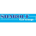 SHAROLT GROUP S.R.L