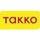 TAKKO FASHION - DROBETA-TURNU SEVERIN