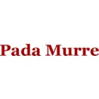PADA MURRE - BUCUREŞTI