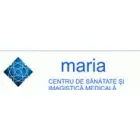 CLINICA MARIA