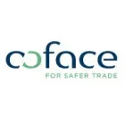 COFACE ROMÂNIA CREDIT MANAGEMENT SEVICES S.R.L