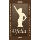 OFELIA TRADING SRL