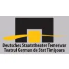 TEATRUL GERMAN DE STAT TIMISOARA