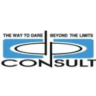 D.P. CONSULT SA
