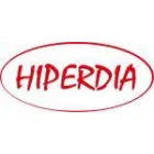 HIPERDIA - CLUJ-NAPOCA