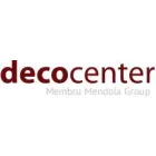 DECOCENTER - BRAŞOV