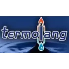 TERMOLANG S.R.L