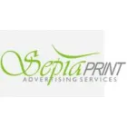 SEPIAPRINT