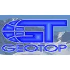 GEOTOP S.R.L