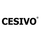 SC CESIVO SRL