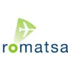 ROMATSA