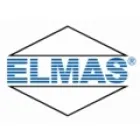 ELMAS - DUMBRĂVIŢA