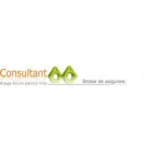 CONSULTANT A.A. BROKER DE ASIGURARE SRL