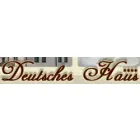 DEUTSCHES HAUS
