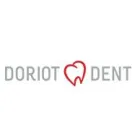 DORIOT DENT ARAD