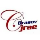 CENTRUL JUDETEAN DE RESURSE SI DE ASISTENTA EDUCATIONALA BRASOV