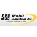 MOBIL INDUSTRIAL A.G. SRL